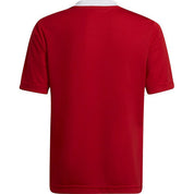 Entrada 22 Youth Jersey (H57496) adidas Apparel Teamwear 4110 Adidas