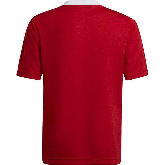 Entrada 22 Youth Jersey H57496 Ultra Football