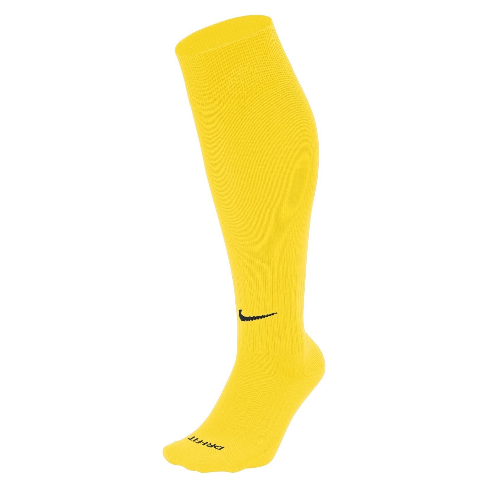 ULTIMATE SOCCER Classic II OTC Sock (SX5728-719) ULTIMATE SOCCER Nike Club Zone