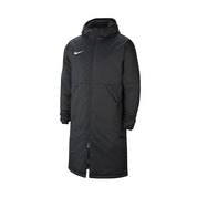 Women's Park 20 Winter Jacket (DC8036-010) Nike Apparel Teamwear 4160 Nike