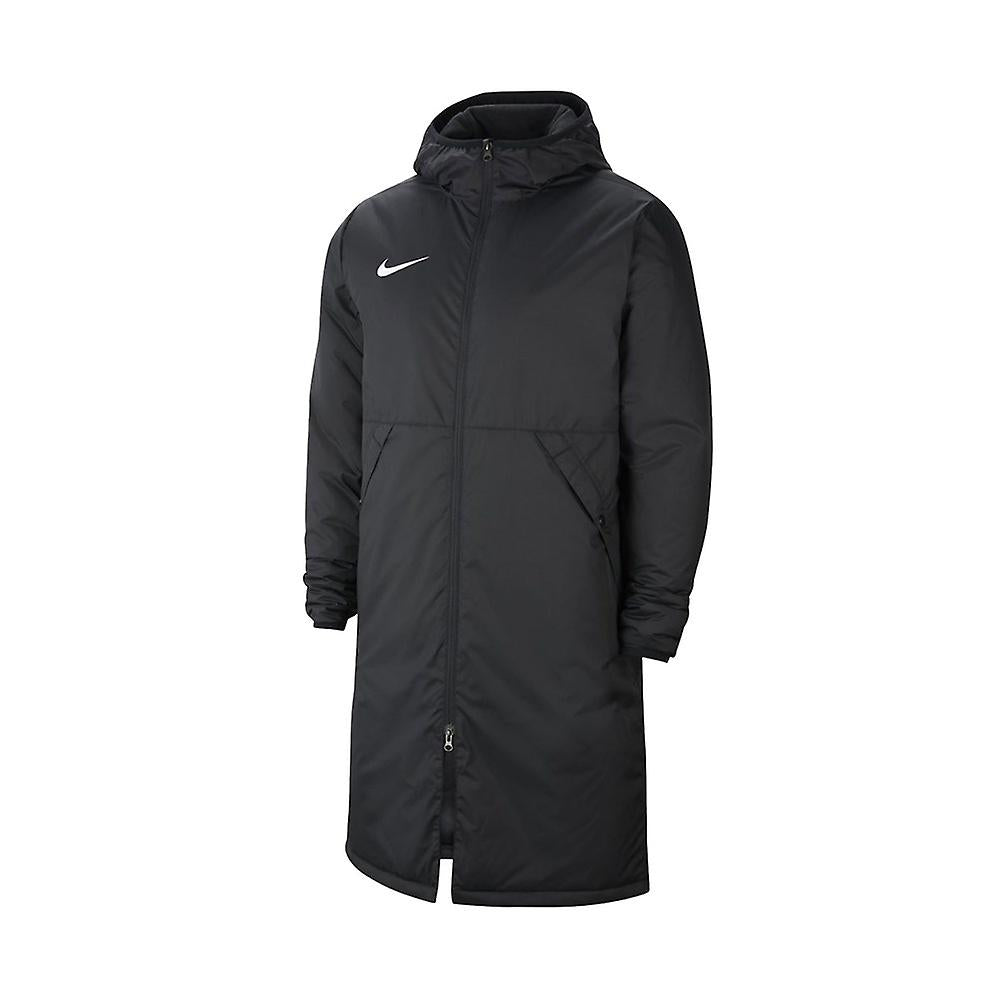 Women's Park 20 Winter Jacket (DC8036)