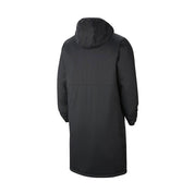 Women's Park 20 Winter Jacket (DC8036-010) Nike Apparel Teamwear 4160 Nike