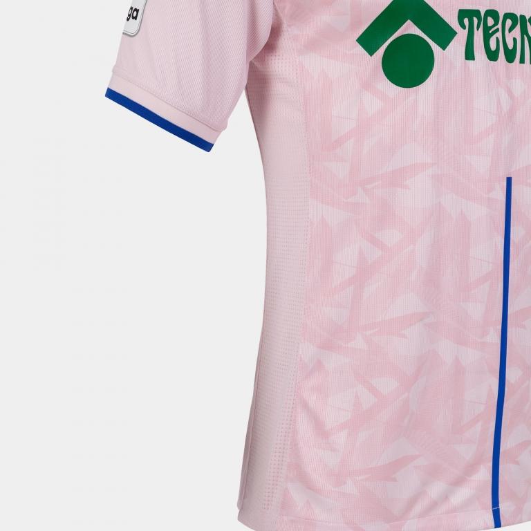 Getafe 21/22 Third Jersey (AC102339A530)