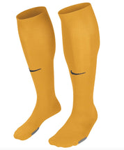 Nike Park IV Sock (507815-739) Teamwear Nike
