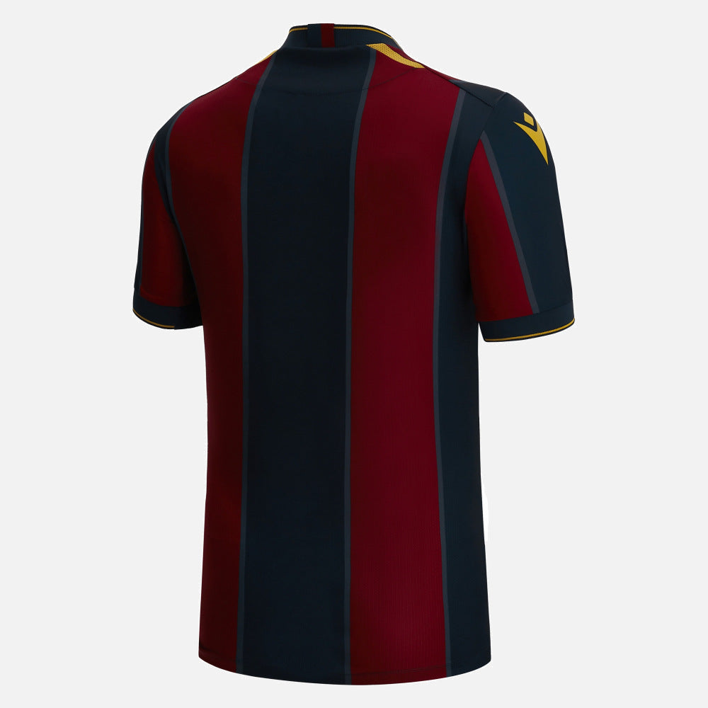 Levante 22/23 Home Jersey (58557251)