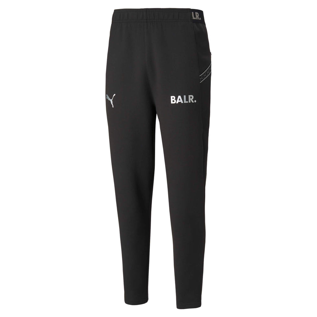 PUMA x BALR Pants Puma Black (65713401)