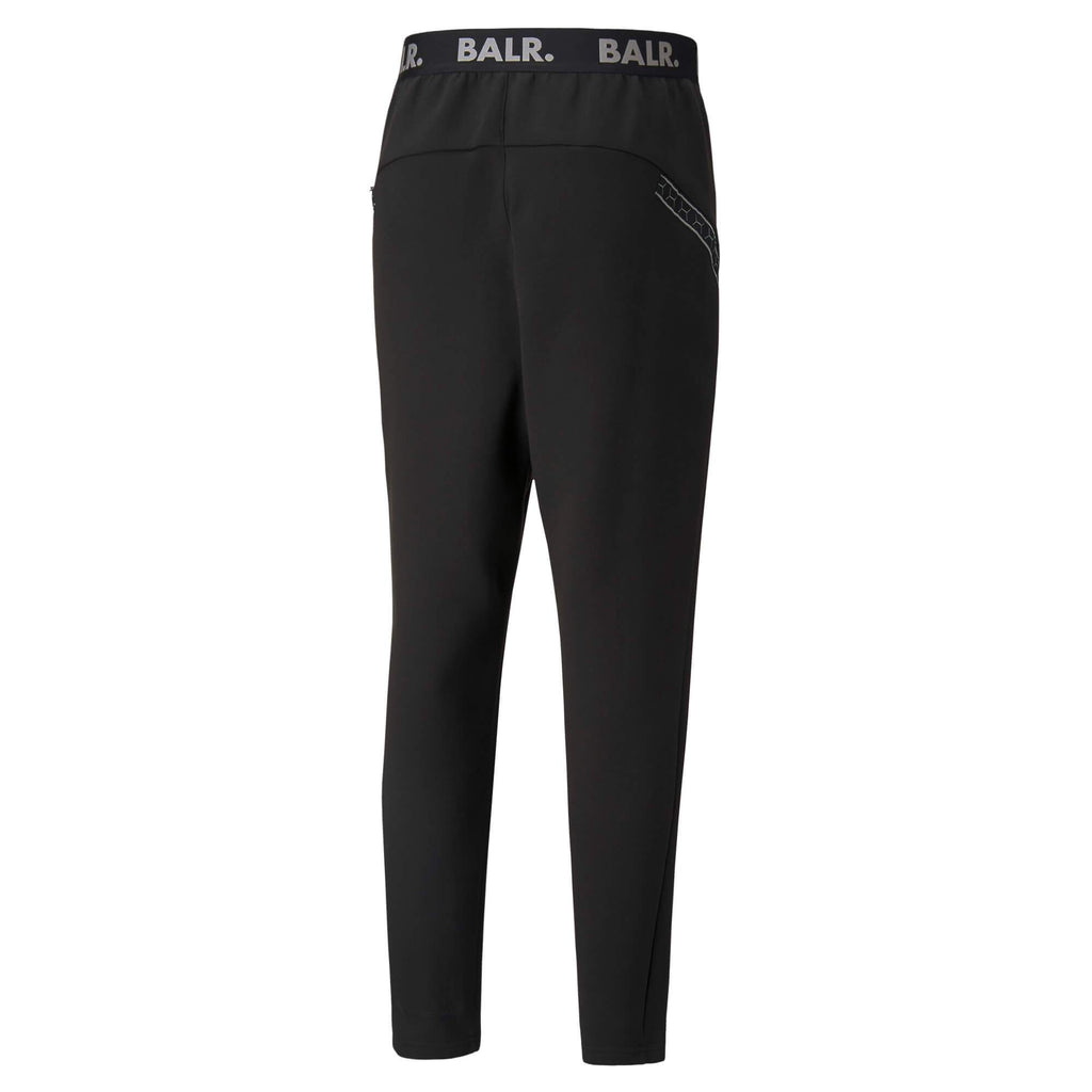 PUMA x BALR Pants Puma Black (65713401)