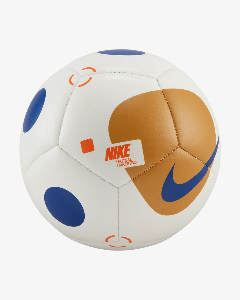 Futsal Maestro Soccer Ball (DM4153-133)