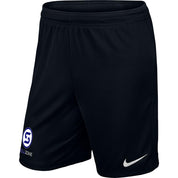 SKILLZONE Youth Nike Dri-FIT Park III Shorts SKILLZONE Nike Club Zone