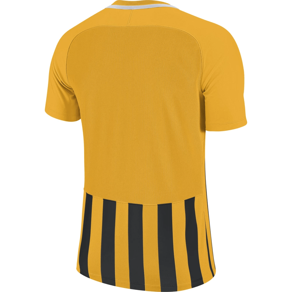 Youth Striped Division 3 Jersey (894102-739)