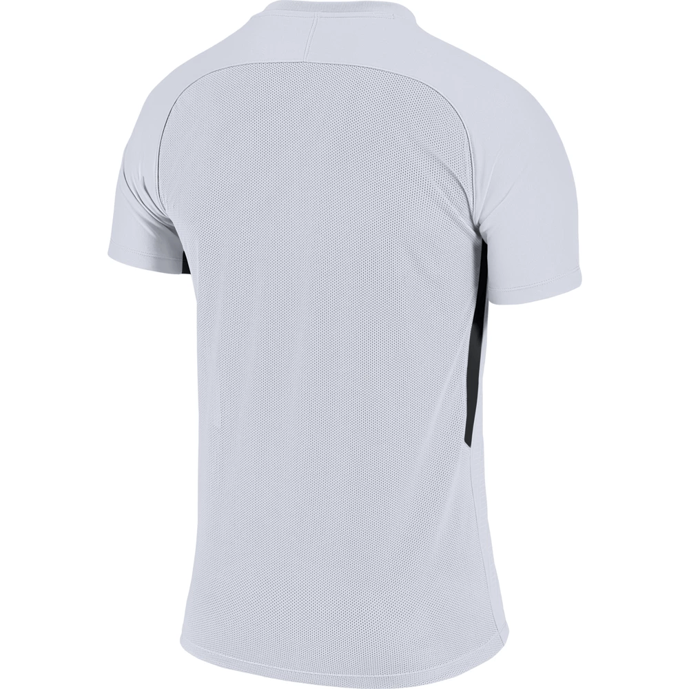 Nike tiempo deals premier jersey