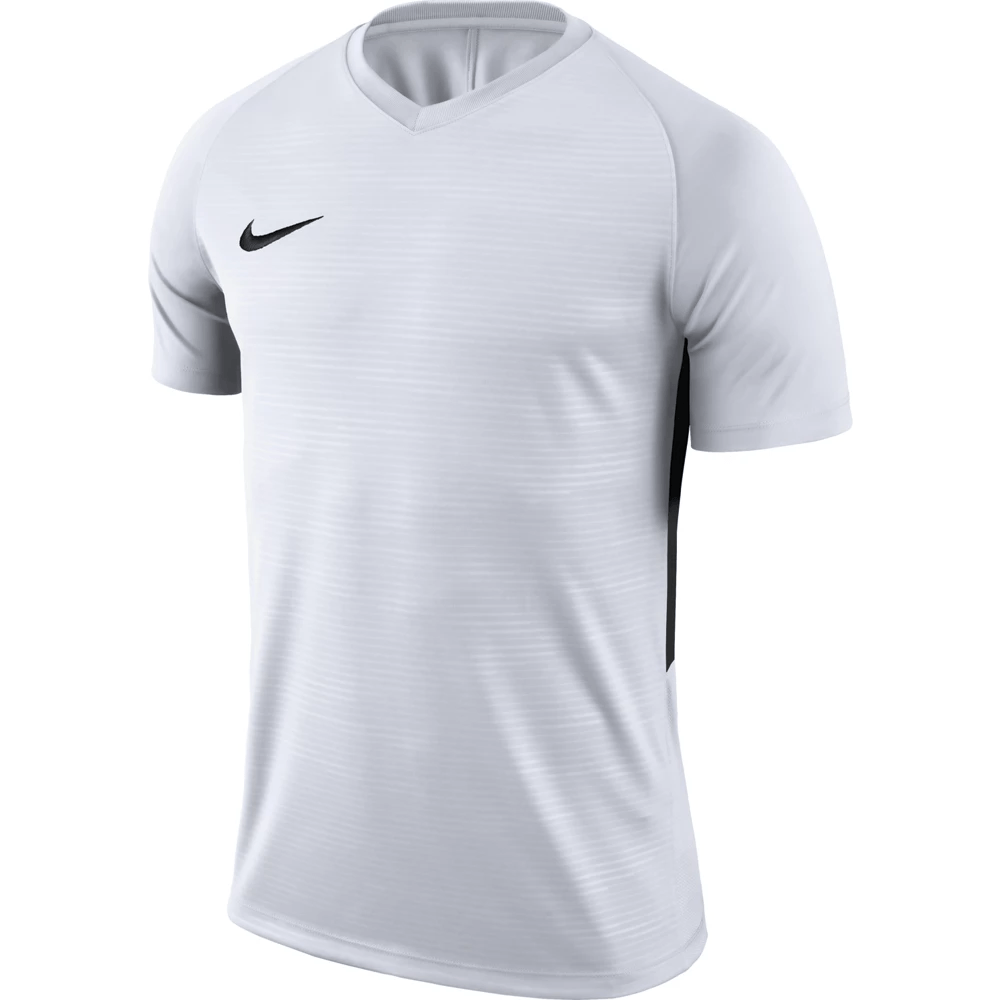 Youth Tiempo Premier Jersey (894111-100)