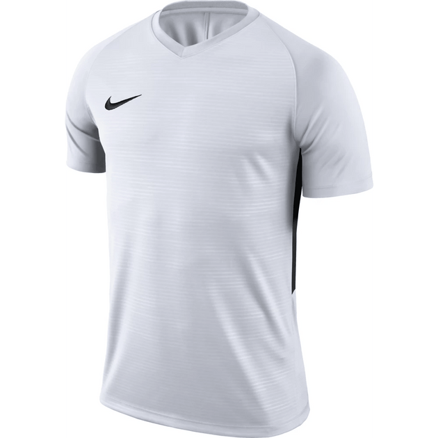 Kids' Nike Tiempo Premier Jersey | Ultra Football