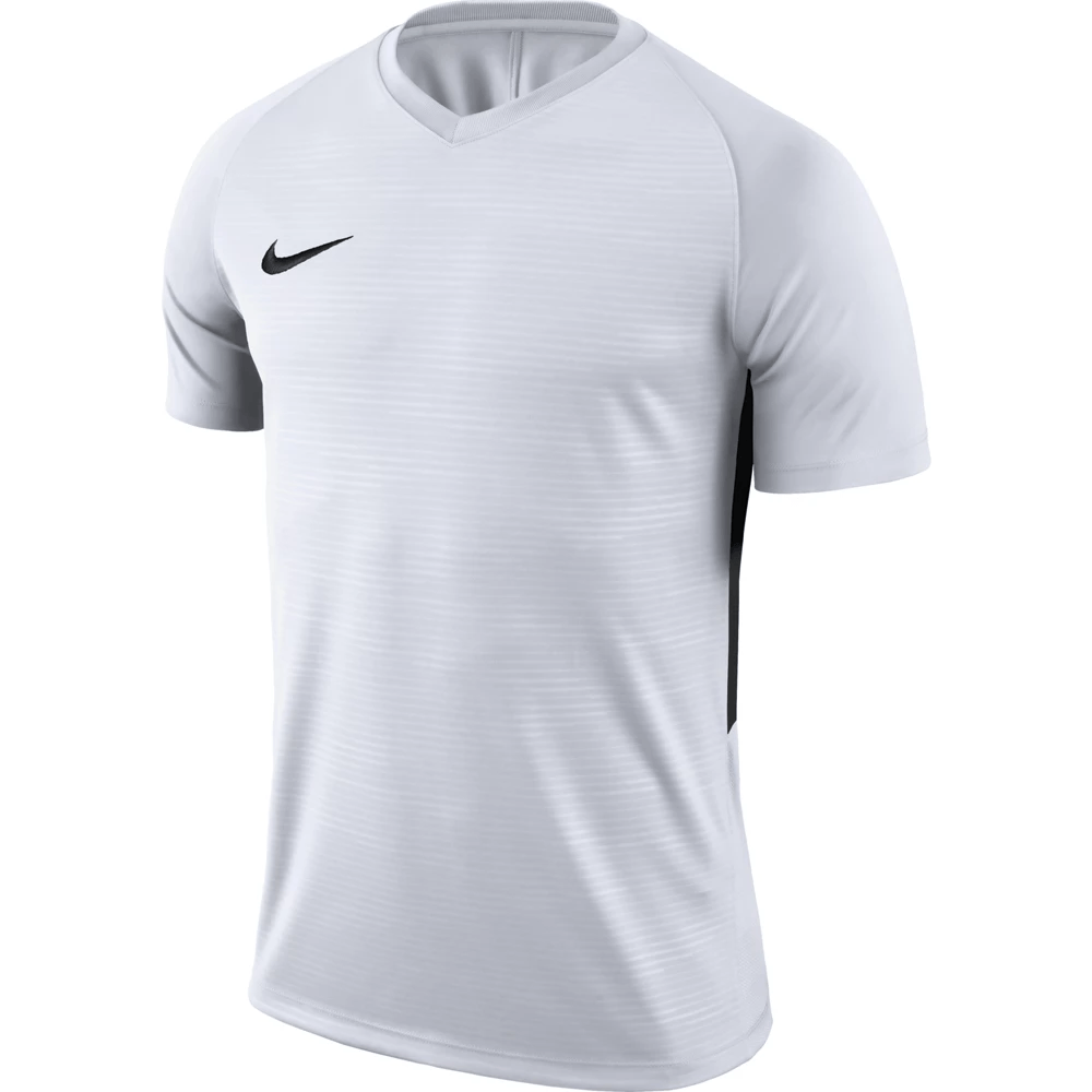 JC GOALKEEPING Kids' Nike Tiempo Premier Jersey JC GOALKEEPING Nike Club Zone