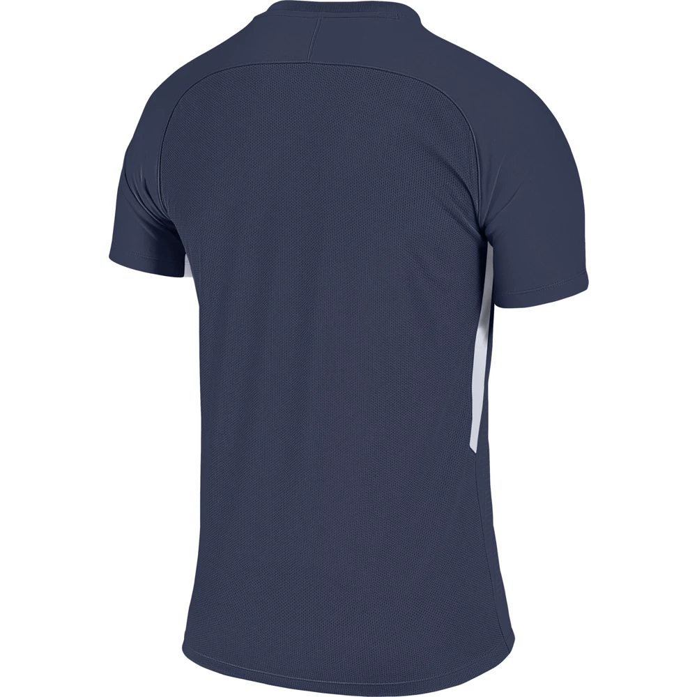Youth Tiempo Premier Jersey (894111-411)