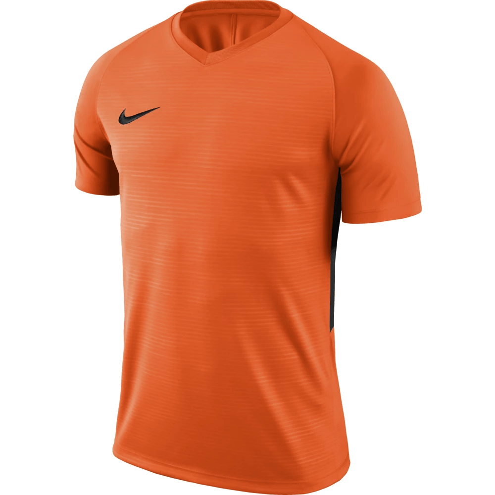 ACADEMY 11 Kids' Nike Tiempo Premier Jersey ACADEMY 11 Nike Club Zone