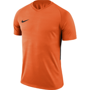 ACADEMY 11 Kids' Nike Tiempo Premier Jersey ACADEMY 11 Nike Club Zone
