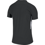 JC GOALKEEPING Men's Nike Tiempo Premier Jersey JC GOALKEEPING Nike Club Zone