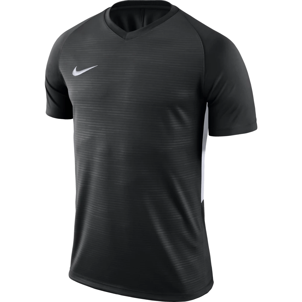 JC GOALKEEPING Men's Nike Tiempo Premier Jersey JC GOALKEEPING Nike Club Zone