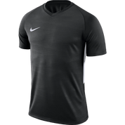 JC GOALKEEPING Men's Nike Tiempo Premier Jersey JC GOALKEEPING Nike Club Zone
