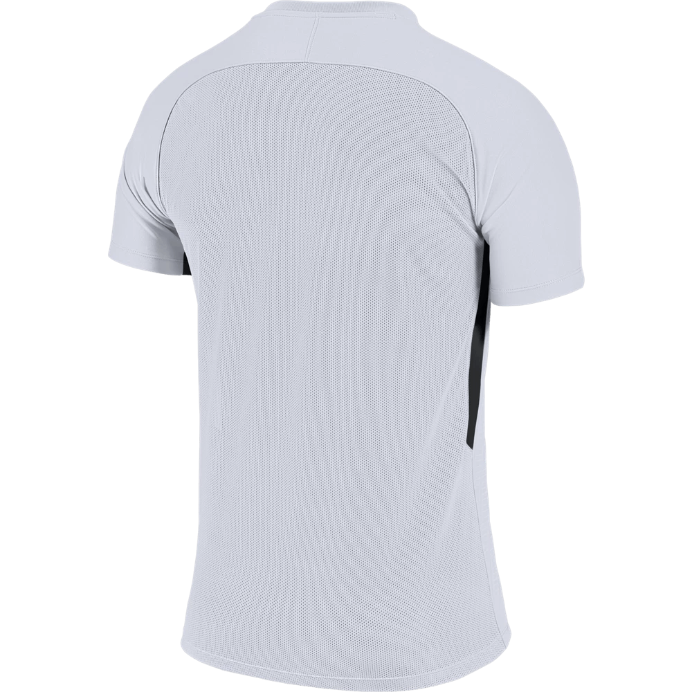ELITE FOOTBALL FACTORY Men's Nike Tiempo Premier Jersey ELITE FOOTBALL FACTORY Nike Club Zone