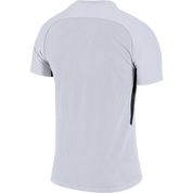 ELITE FOOTBALL FACTORY Men's Nike Tiempo Premier Jersey ELITE FOOTBALL FACTORY Nike Club Zone