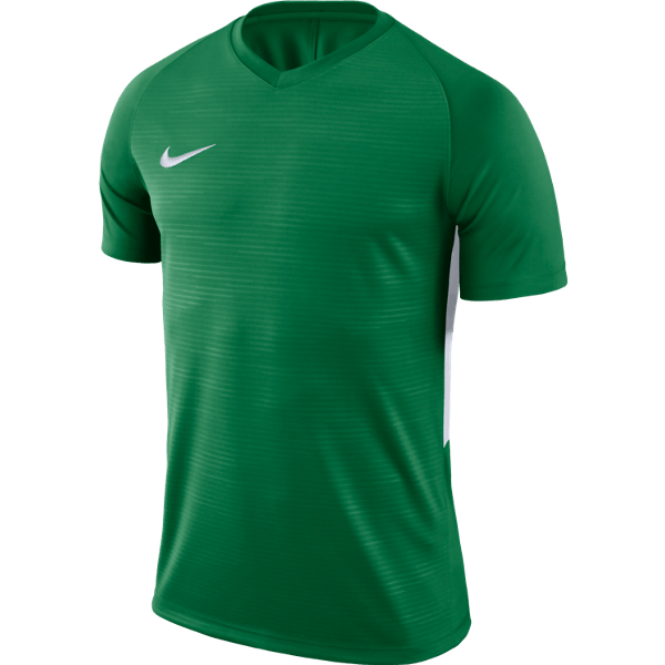 Youth Tiempo Premier Jersey (894111-302)