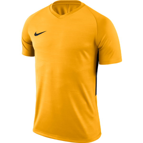 Youth Tiempo Premier Jersey (894111-739)– Ultra Football