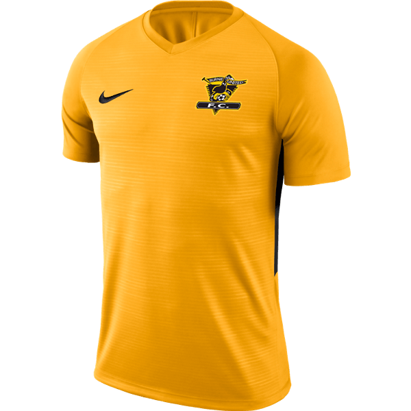 BURNIE UNITED FC  Nike Dri-FIT Tiempo Premier