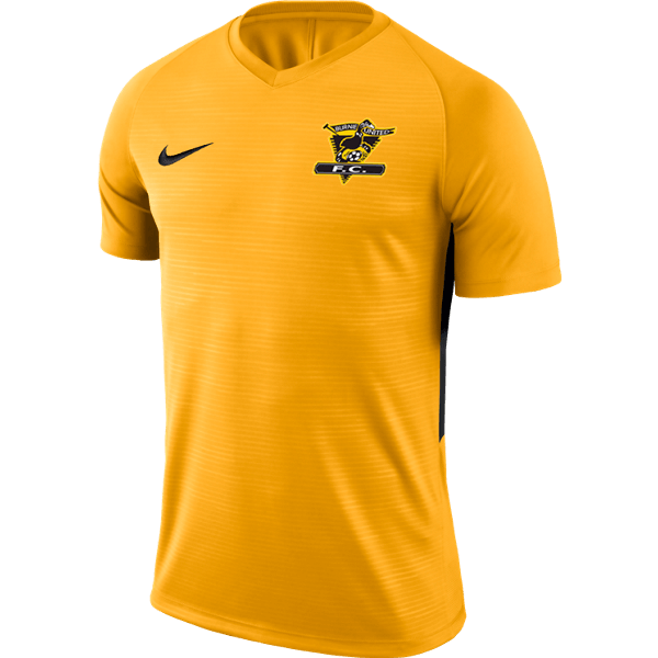 BURNIE UNITED FC Nike Dri-FIT Tiempo Premier Youth BURNIE UNITED FC Nike Club Zone