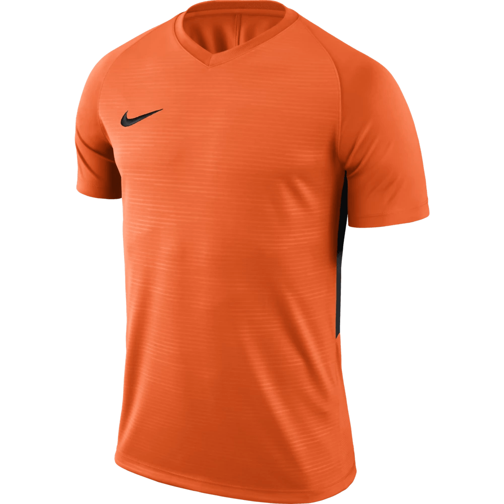 ACADEMY 11 Men's Nike Tiempo Premier Jersey ACADEMY 11 Nike Club Zone