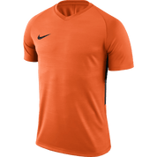 ACADEMY 11 Men's Nike Tiempo Premier Jersey ACADEMY 11 Nike Club Zone