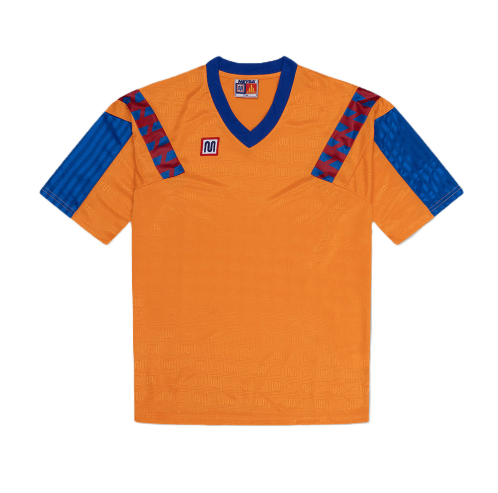 92 Retro Away Shirt (MF1S22AH-008)