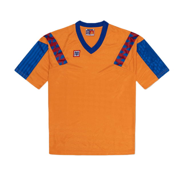 Retro Football Jerseys Classic Jerseys Ultra Football