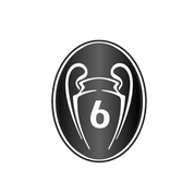Badges - Custom Printing (Only POS - Don't delete or flag online) Customisation Ultra Football