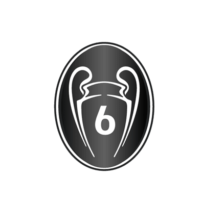 Badges - Custom Printing (Only POS - Don't delete or flag online) Customisation Ultra Football