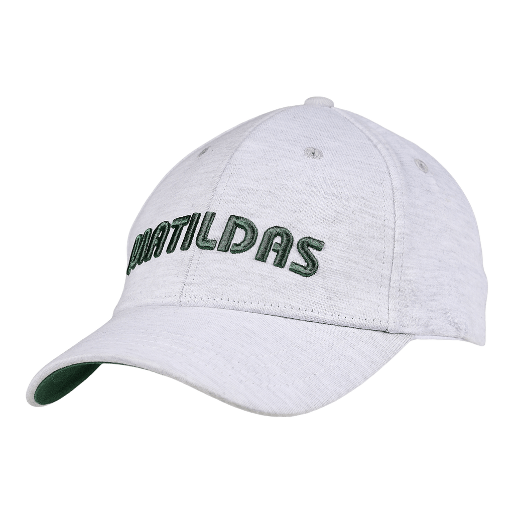 Matildas Marle Leaf Cap (9PK112Z002)