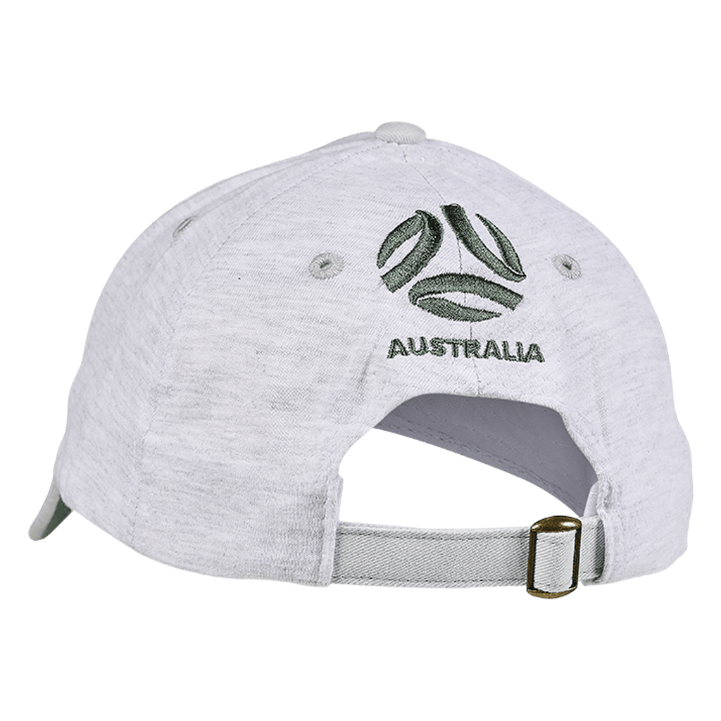 Matildas Marle Leaf Cap (9PK112Z002)