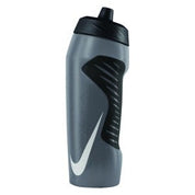 Nike Hyperfuel Water Bottle (N.000.3524.084.24) Nike Equipment Nike