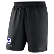 SKILLZONE NIKE DRY POCKETED SHORT SKILLZONE Nike Club Zone