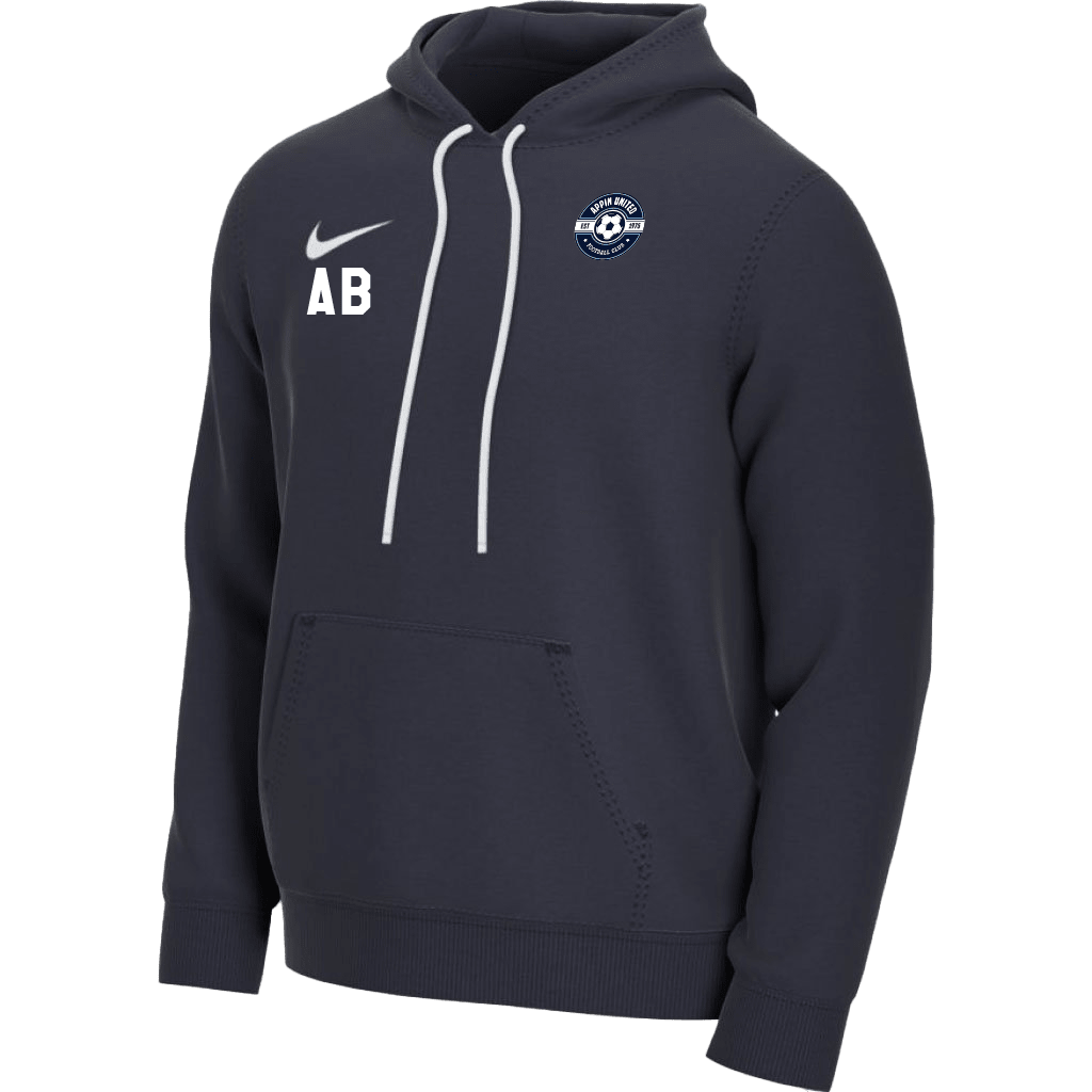 APPIN FC  Youth Park 20 Hoodie (CW6896-451)