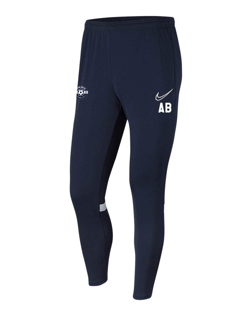 APPIN FC  Youth Nike Academy 21 Pants (CW6124-451)