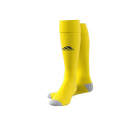 Milano 16 Sock Socks Adidas