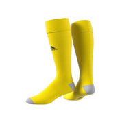 BOUNCER FOOTBALL Milano 16 Sock BOUNCER FOOTBALL Adidas Club Zone