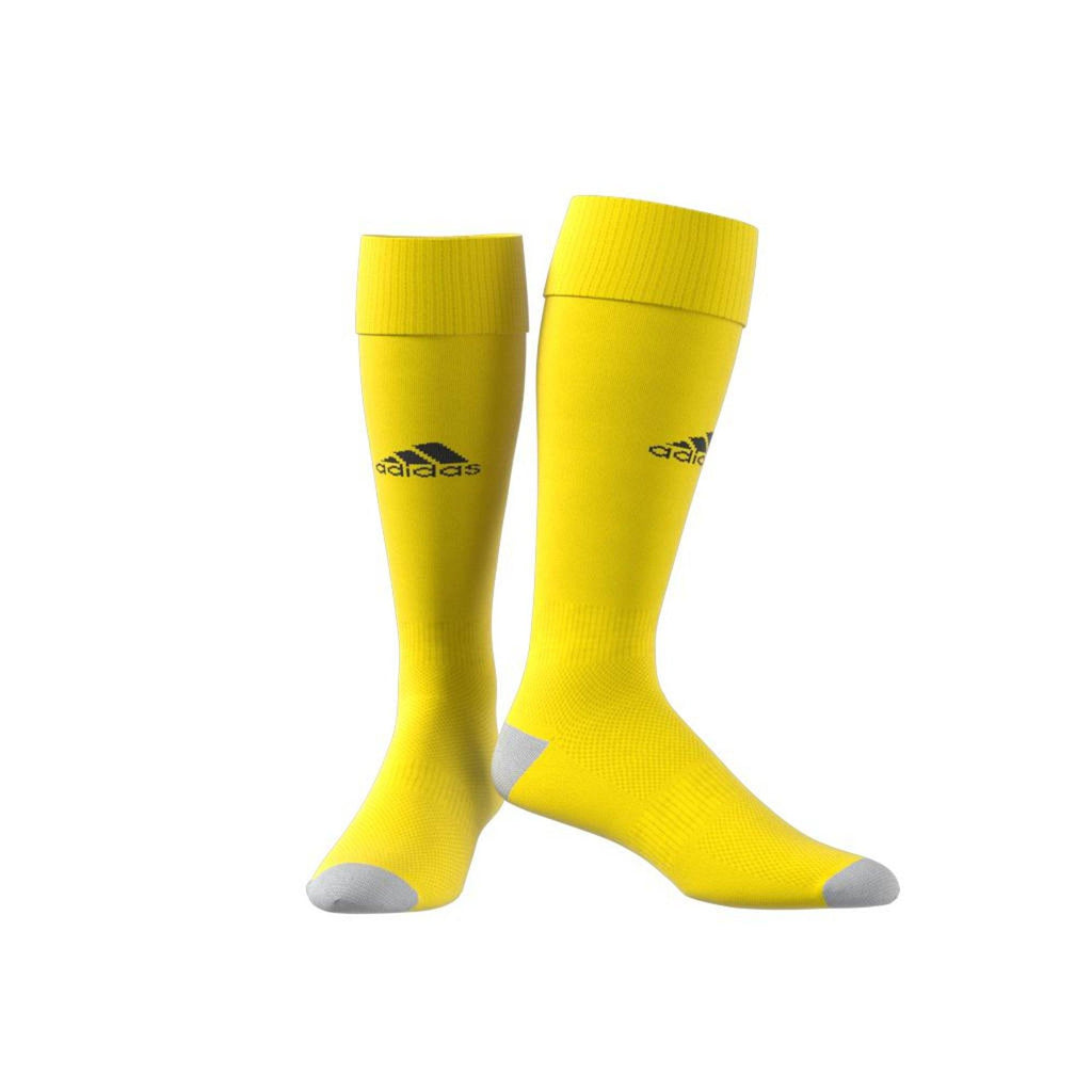 DONCASTER ROVERS  Milano 16 Sock