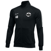 DVLX FOOTBALL Nike Dri-FIT Academy 19 Jacket DVLX FOOTBALL Nike Club Zone