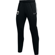 DVLX FOOTBALL Nike Dri-FIT Academy 19 Pants DVLX FOOTBALL Nike Club Zone