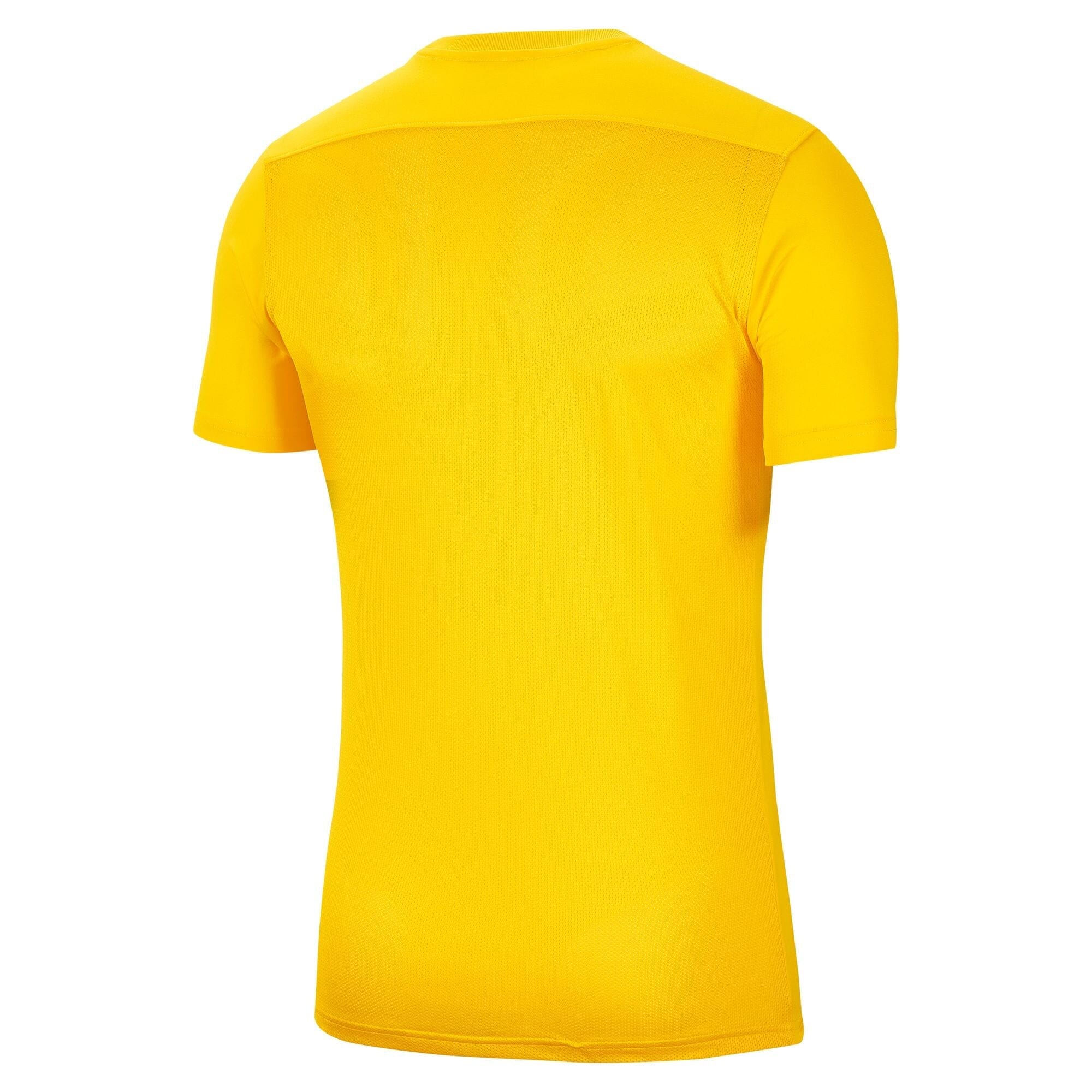 MINDIL ACES FC Men's Park 7 Jersey (BV6708-719) MINDIL ACES FC Nike Club Zone