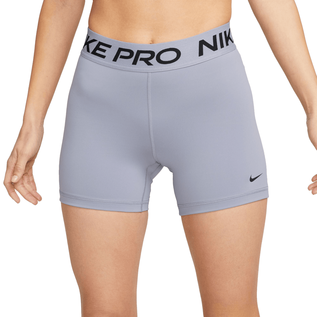 Pro Women's 5" Shorts (CZ9831-519)