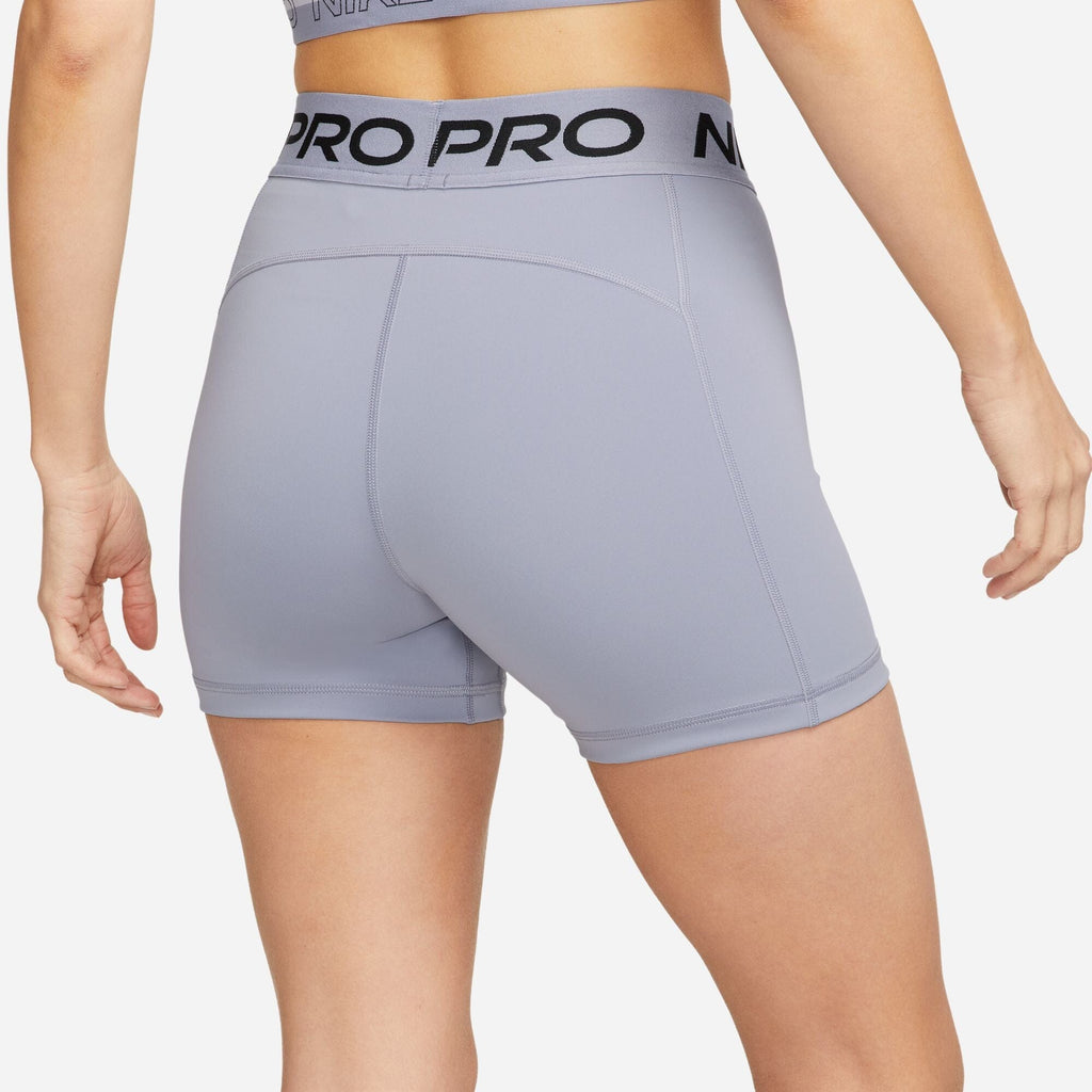 Pro Women's 5" Shorts (CZ9831-519)